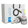 C6-9006-nxen-l1p01-a Icbeamer Halogen Upgrade Conversion Led Kit Cob Built In Harness