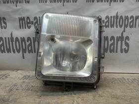 25761287 Cadillac 04-09 Srx Driver Side Left Fog Marker Light Parking Lamp
