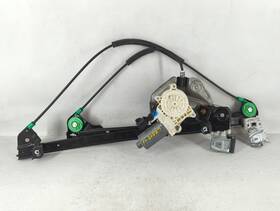617-100 Cadillac 2004-2006 Srx Driver Left Front Window Regulator Tr26u 617-100 Cadillac 2004-2006 Srx Driver Left Front Window Regulator Tr26u