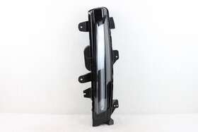 84873044 Cadillac 2021-2023 Escalade Fog Light Led Drl Lh Front Left Driver Oem
