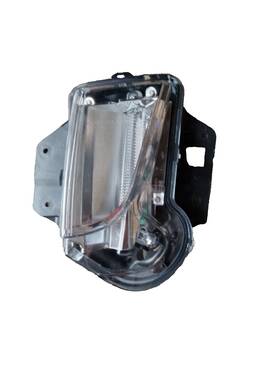 85601487 Cadillac Oem 2013-2017 Xts Left Driver Side Fog Light Led
