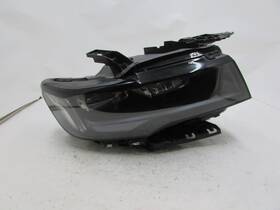 85619317 Cadillac 2021-2023 Escalade Sport Oem Right Led Headlight Part#