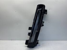W3113 Cadillac 2021-2024 Escalade Fog Light Led Drl Left Driver Lh Oem