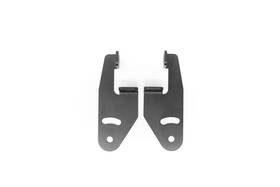 Cr2373 Cali Raised Led For Dual Function Mounts Premium Roof Rack