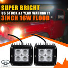 Cam-16w3inch Cam-ledbob 2x 3inch 16w