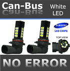 Canb-9006-2835-42 Canb-9006-2835-42-w-njpz-l1p01-a Icbeamer Samsung Chips Xenon Led Canbus Smd Super White Fog