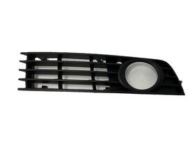 Au1039102 Carlights360 Audi A4 2002-2005 Fog Light Driver Side Oem