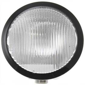 Clx-m1-314-1423r-ac Carlights360 Ni2593116 Fits 2004-2006 Nissan Maxima Passenger Side Fog Light Capa