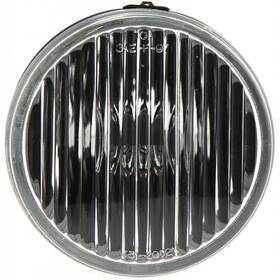 Clx-m1-330-2002n-as Carlights360 For 1987-1993 Ford Mustang Driver Or Passenger Side Fog Light Bulbs Incl