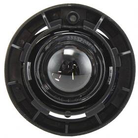 Clx-m1-334-2014n-af-cl360a9 Carlights360 For 2005 06 07 2008 Pontiac Grand Prix Fog Light Driver Or Passenger Side Dot