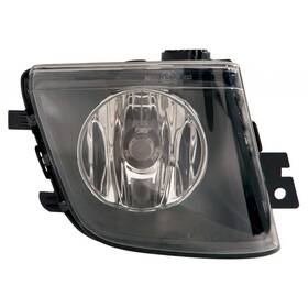 Clx-m1-443-2028r-aq-cl360a1 Carlights360 For 2011 Bmw 740i Fog Light Passenger Side Bm2593138