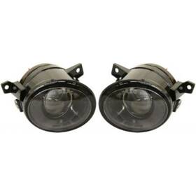 Plx-m1-340-2009l-aq-cl360a1 Carlights360 For Volkswagen Jetta Fog Light 2005 Pair Driver And Passenger Side