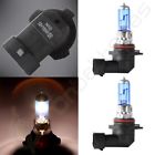 Cb056410-cn-batter-2s01 Hid Xenon Super White Halogen Bulbs Fog Light