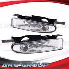 Cbk-f0209-c Cobra Tek For 1997-2005 027456076441