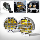 Ccfl-6-ro-4x4-c-yl Fl-6-ro-4x4-c-yl Fl-wire-uni Champs Club