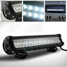 Ccflbw40creelbwhtl11 Champs Club Led Straight Light Bar Offroad Spot Flood Work