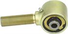 Ce-9113l Currie Johnny Joint 817783005104