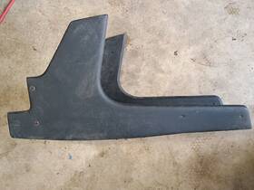 51161882747 Cep Bmw E21 Euro Center Console