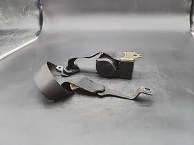 72111920043 Cep Read 1929646 Bmw E28 E12 E30 E32 E34 E24 R3-40 Rear Seat Belt
