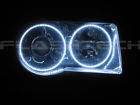 Ch-30c0510-wh Flashtech Chrysler 300c White 701304862447