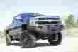 Dksnch05-a1351-1 Ch05-a1351-1 Fab Fours Heavy Duty Winch Bumper