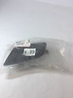 Dg99033car Ch1039131 Aftermarket Products New Fits For Dodge Charger Fog Light Lamp