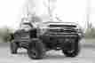 Dksnch14-q3062-1 Ch14-q3062-1 Fab Fours Elite Front Ranch Bumper 5810108342