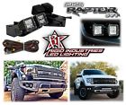 Ch4x4-f150-ww Rigid Industries Ford F150