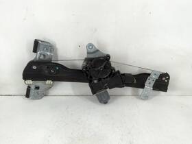 88820-j302 Chevrolet 11-09 2012 Sonic Driver Left Front Window Regulator Cayn6 88820-j302 Chevrolet 11-09 2012 Sonic Driver Left Front Window Regulator Cayn6