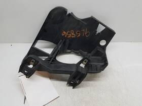 114.gm1c06 Chevrolet Driver Left Headlight Bracket Fits 05-08 Chevy Cobalt Oem 114.gm1c06 Chevrolet Driver Left Headlight Bracket Fits 05-08 Chevy Cobalt Oem