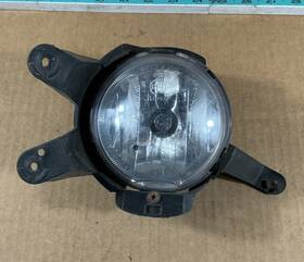 116-01364r Chevrolet 116-01364 2011-2014 Cruze Front Right Passenger Side Fog Light Oem
