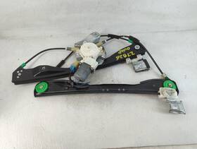 125-00305 Chevrolet 2008-2012 Malibu Driver Left Front Window Regulator N4us5