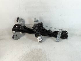 125-02864 Chevrolet 2012-2016 Sonic Driver Left Front Window Regulator Bi6rt