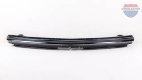13224230000 Chevrolet 2024-2025 Equinox Ev Front Center Daytime Running Light Drl Led Oem