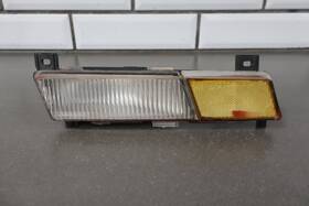 Chevrolet 16508514 1988-1990 Corvette Right Front Cornering Lamp Oem