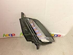 23384965 Chevrolet Oem 2016 2017 2018 2019 Chevy Volt Left Lh Driver Daytime Running Fog Light