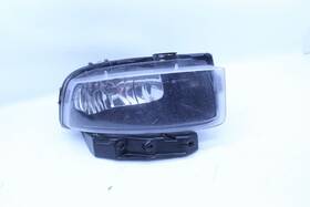 25942592-24306 Chevrolet 2005-2013 Corvette C6 Fog Driving Light Bumper Mounted Right Passenger