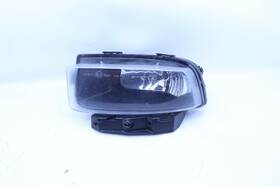 25942593-24306 Chevrolet 2005-2013 Corvette C6 Fog Driving Light Bumper Mounted Left Driver