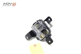 26579770 Chevrolet 2025 Equinox Front Left Driver Side Fog Light Lamp Oem
