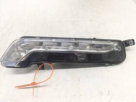 300461-aa Chevrolet 300461 Fog Light Left Side Lh Chevy Impala 2014 2015 2016 2017 Oem 300461-aa Chevrolet 300461 Fog Light Left Side Lh Chevy Impala 2014 2015 2016 2017 Oem