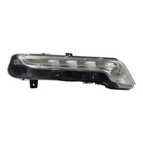 415014 Chevrolet 2014-2020 Impala Led Fog Light Right Passenger Side From A 2014 Ltz