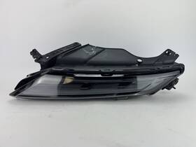 812661283 Chevrolet 2023 - 2025 Blazer Upper Drl Led Lh Left Side Oem