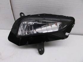 84221939 Chevrolet 2016 - 2019 Chevy Cruze Halogen Fog Light Right/passenger J22