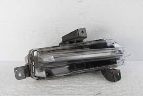 84756154 Chevrolet 2019-2023 Camaro Right Passenger Daytime Running Lamp Oem