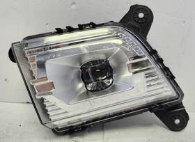 Oem87816043 Chevrolet 87816043 2019-2023 Silverado 1500 2500hd 3500hd Lh Driver Fog Light