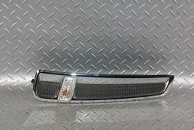 92273260 Chevrolet 14-17 Ss Caprice R Rh Right Passenger Fender Turn Signal Lamp Grille Factory Oem