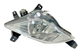 94523415 Chevrolet 2013-2016 Sonic Rs Front Left Driver Side Fog Lamp Light Assembly Oem