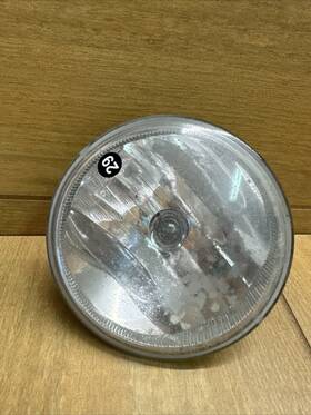 948415 Chevrolet 2007-2014 Gm Yukon Suburban Tahoe Lh Rh Front Bumper Fog Light Lamp Oem 948415 Chevrolet 2007-2014 Gm Yukon Suburban Tahoe Lh Rh Front Bumper Fog Light Lamp Oem