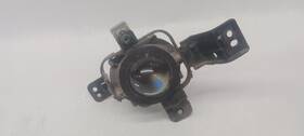 Ft15-ft16 Chevrolet 95405365 Cruze Right Passenger Daytime Running Light Led Oem Grade A