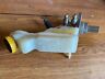 L23-94 Chevrolet Sonic Brake Master Cylinder Oem